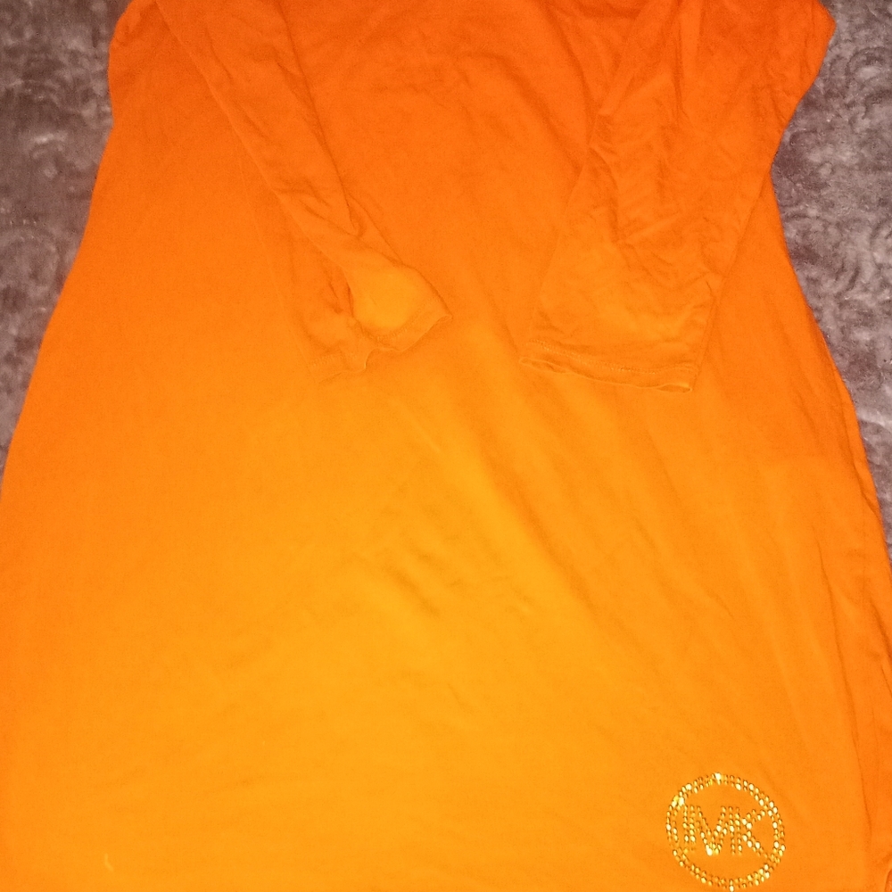 Michael Kors Womens dress